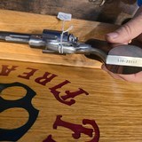 RUGER REDHAWK IN 44MAG - 12 of 12