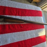 CRESCENT FIREARMS CO.NEW EMPIRE 20GA - 6 of 13