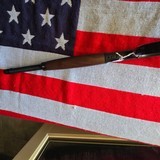 HENRY AXE 410 LEVER ACTION - 10 of 14