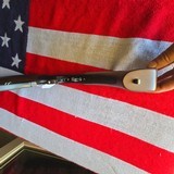 HENRY AXE 410 LEVER ACTION - 9 of 14