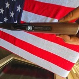 HENRY AXE 410 LEVER ACTION - 11 of 14