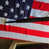 HENRY AXE 410 LEVER ACTION - 13 of 14