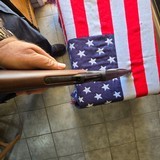 HENRY AXE 410 LEVER ACTION - 8 of 14