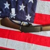 HENRY AXE 410 LEVER ACTION - 2 of 14