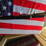 HENRY AXE 410 LEVER ACTION - 12 of 14