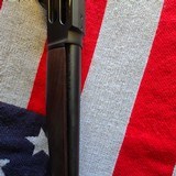 HENRY AXE 410 LEVER ACTION - 14 of 14