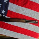 HENRY AXE 410 LEVER ACTION - 3 of 14