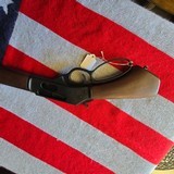 HENRY AXE 410 LEVER ACTION - 4 of 14