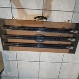 BROWNING CYNERGY 3 BARREL SET 20GA 28GA 410GA WITH ORIGINAL CASE - 6 of 11