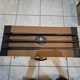 BROWNING CYNERGY 3 BARREL SET 20GA 28GA 410GA WITH ORIGINAL CASE - 7 of 11