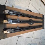 BROWNING CYNERGY 3 BARREL SET 20GA 28GA 410GA WITH ORIGINAL CASE - 11 of 11