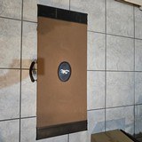 BROWNING CYNERGY 3 BARREL SET 20GA 28GA 410GA WITH ORIGINAL CASE - 4 of 11