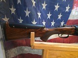 BERETTA DT10 TRIDENT OVER UNDER 12GA DT 10 DT-10 - 4 of 15