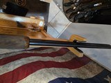 BERETTA DT10 TRIDENT OVER UNDER 12GA DT 10 DT-10 - 11 of 15