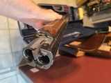 BERETTA DT10 TRIDENT OVER UNDER 12GA DT 10 DT-10 - 14 of 15