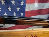 BERETTA DT10 TRIDENT OVER UNDER 12GA DT 10 DT-10 - 5 of 15