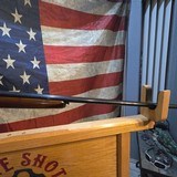 ROSSI THE OVERLAND 410 SIDE X SIDE SHOTGUN INTERARMS - 10 of 14