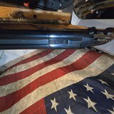 ROSSI THE OVERLAND 410 SIDE X SIDE SHOTGUN INTERARMS - 11 of 14