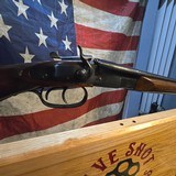 ROSSI THE OVERLAND 410 SIDE X SIDE SHOTGUN INTERARMS - 9 of 14
