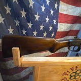 ROSSI THE OVERLAND 410 SIDE X SIDE SHOTGUN INTERARMS - 8 of 14