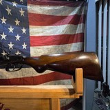 ROSSI THE OVERLAND 410 SIDE X SIDE SHOTGUN INTERARMS - 2 of 14