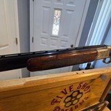 BROWNING 28GA GRADE 3 LIGHTNING WITH CHOKE TUBES - 11 of 14