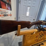 BROWNING 28GA GRADE 3 LIGHTNING WITH CHOKE TUBES - 6 of 14