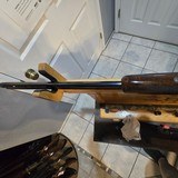 BROWNING 28GA GRADE 3 LIGHTNING WITH CHOKE TUBES - 14 of 14