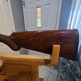 BROWNING 28GA GRADE 3 LIGHTNING WITH CHOKE TUBES - 9 of 14