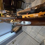 BROWNING 28GA GRADE 3 LIGHTNING WITH CHOKE TUBES - 8 of 14