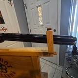 BROWNING 28GA GRADE 3 LIGHTNING WITH CHOKE TUBES - 4 of 14