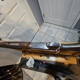 BROWNING 28GA GRADE 3 LIGHTNING WITH CHOKE TUBES - 13 of 14