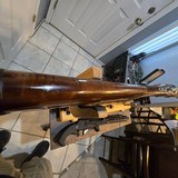 BROWNING 28GA GRADE 3 LIGHTNING WITH CHOKE TUBES - 7 of 14