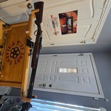 BROWNING 28GA GRADE 3 LIGHTNING WITH CHOKE TUBES - 3 of 14