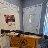 BROWNING 28GA GRADE 3 LIGHTNING WITH CHOKE TUBES - 1 of 14