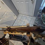 BROWNING 28GA GRADE 3 LIGHTNING WITH CHOKE TUBES - 12 of 14