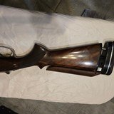 BROWNING CITORI GRADE 1 MODEL 425 INVECTOR PLUS 12GA PORTED BARRELS - 12 of 15