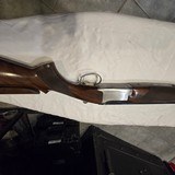 BROWNING CITORI GRADE 1 MODEL 425 INVECTOR PLUS 12GA PORTED BARRELS - 3 of 15