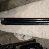 BROWNING CITORI GRADE 1 MODEL 425 INVECTOR PLUS 12GA PORTED BARRELS - 9 of 15