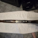 BROWNING CITORI GRADE 1 MODEL 425 INVECTOR PLUS 12GA PORTED BARRELS - 7 of 15