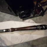 BROWNING CITORI GRADE 1 MODEL 425 INVECTOR PLUS 12GA PORTED BARRELS - 8 of 15