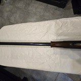 BROWNING CITORI GRADE 1 MODEL 425 INVECTOR PLUS 12GA PORTED BARRELS - 6 of 15