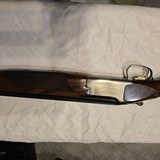 BROWNING CITORI GRADE 1 MODEL 425 INVECTOR PLUS 12GA PORTED BARRELS - 11 of 15
