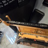 POF P415 P-415 EDGE 556 - 9 of 9