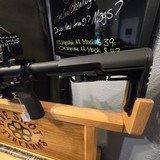 POF P415 P-415 EDGE 556 - 4 of 9