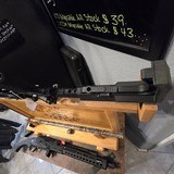 POF P415 P-415 EDGE 556 - 7 of 9