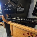 POF P415 P-415 EDGE 556 - 6 of 9