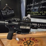 POF P415 P-415 EDGE 556