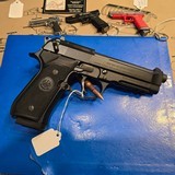 BERETTA 96A1 IN 40C - 2 of 7