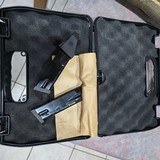 BERETTA 96A1 IN 40C - 6 of 7